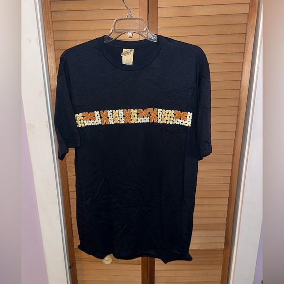 Beach T shirt - Picture 1 of 1